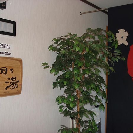 Pension & Bodyboard Shop Mermaid Tateyama (Chiba) Exterior photo