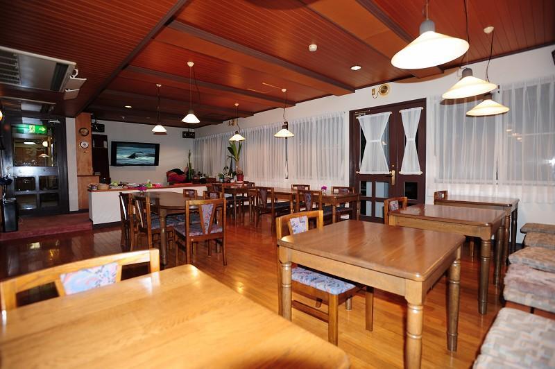 Pension & Bodyboard Shop Mermaid Tateyama (Chiba) Exterior photo